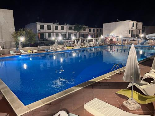 Costa Saracena-Castelluccio Casa | Tonzuso Holyday House
