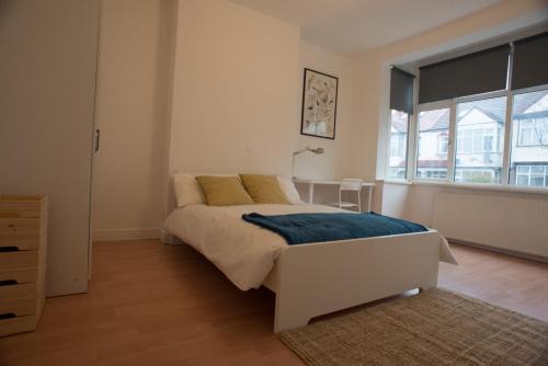 Tooting Casa | Tooting Bec Rooms by PrimeCityHosts