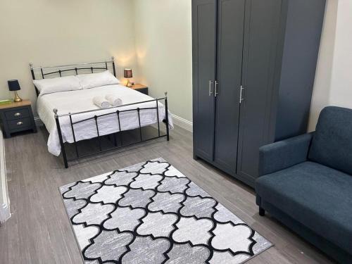 Tooting Casa | Tooting Stays