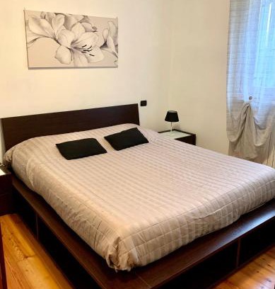 Castel d'Azzano Apartamento | Top Apartment