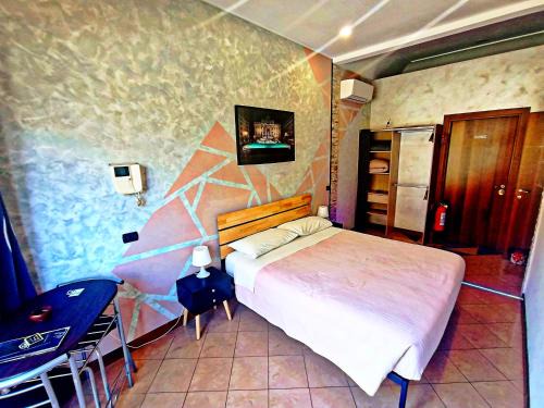 Zona XIX Casal Morena Apartamento | Top Apartments Roma 1 Metro A Free Parking