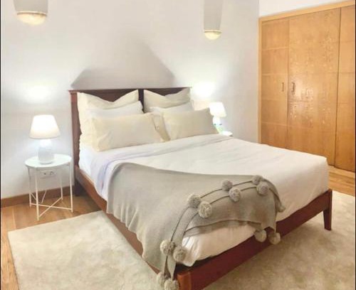 Costa de Caparica Casa | TOP BEACH HOUSE