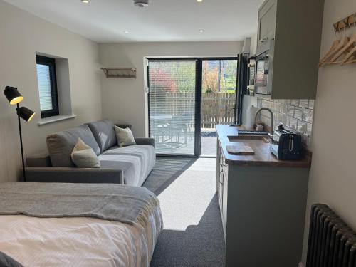 Lumbutts Casa | Top Brink Inn