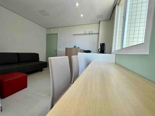 Estoril Apartamento | Top! Decor Moderno Com Vista - Av Barão Homem de Melo 4520 esquina com Raja Gabáglia