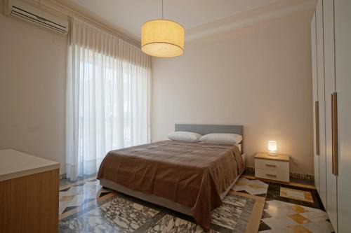 Borgo-Sanzio Apartamento | Top Floor Aparthotel Bentivoglio 2