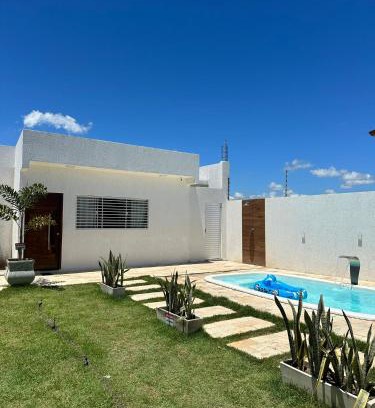 Tamandare Casa | Top house tamandare