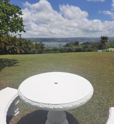 Tronadora Casa | TOP RATED - Lake View Arenal Suite - 2025 Traveller Awards Winner
