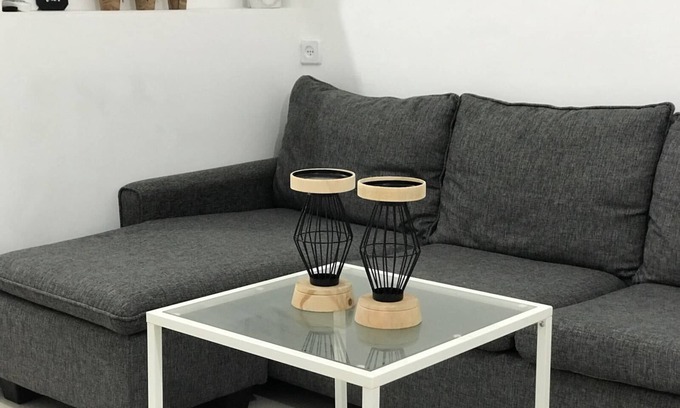 Kiryat Motzkin Casa | Top Studio Central Haifa - Akko - Playa. MEJOR ENCONTRAR