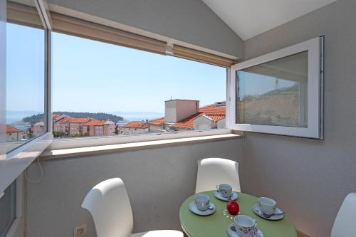 Gorinka Apartamento | Top View Apartment