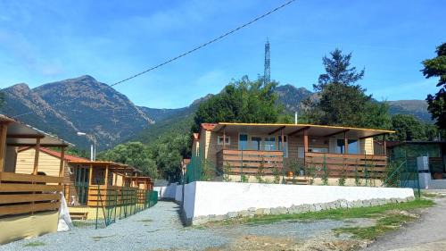 Lerca Otro | Top Village