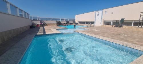 Itapua Apartamento | Top Wave Itapoã 1 - 402N