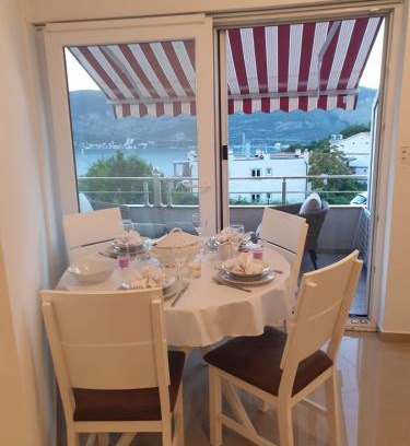 Topla Apartamento | ToplibregVilla