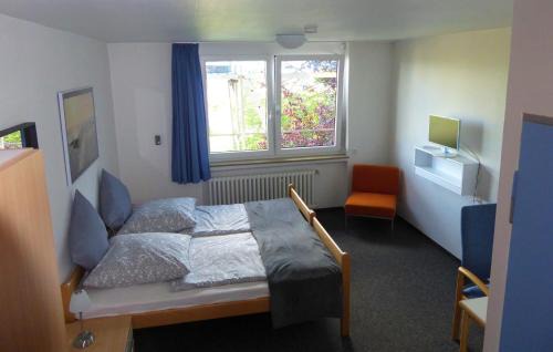 Tuebingen Casa | Topp Apartments