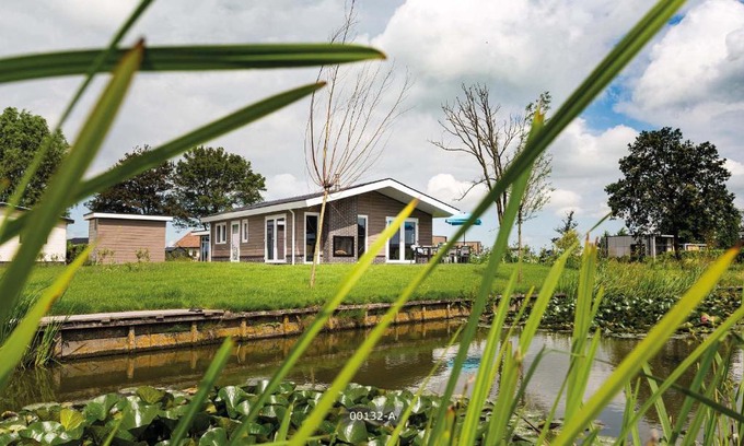 Avenhorn Complejo | TopParken – Park Westerkogge