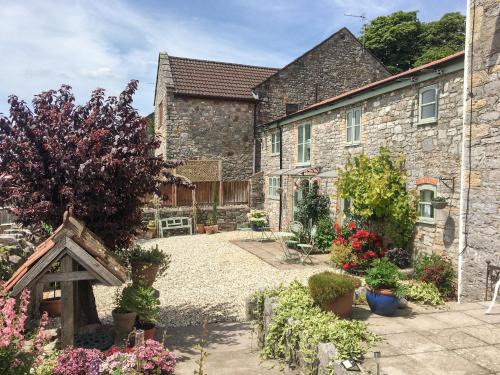 Cheddar Casa | Tor View-Uk34415