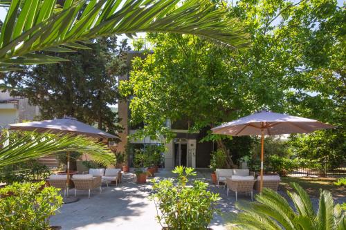 Centar Apartamento | Torch Apartments