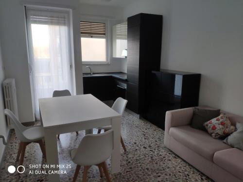 Turin Apartamento | Torino Cozy Lodge