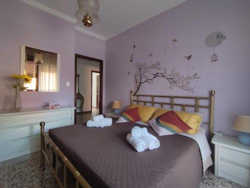 Turin Apartamento | Torino-Juventus Stadium, Giardini Reali-Infinity House
