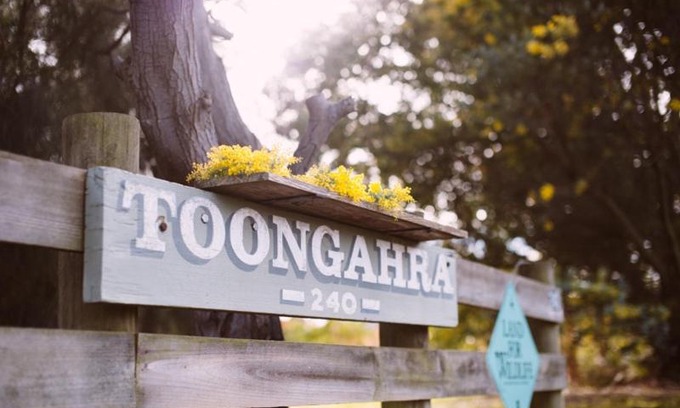 Torquay Cama Y Desayuno | TorquayToongahra BnB