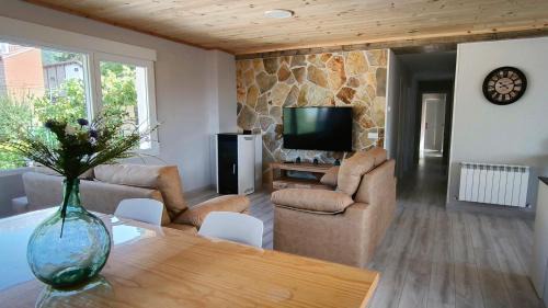 Mijares Apartamento | Torreón El Guindal