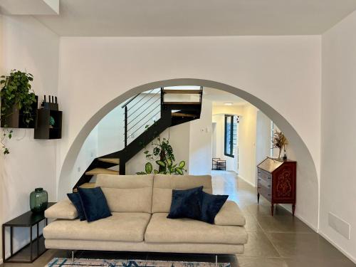 Domodossola Apartamento | Torre Belvedere