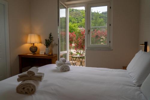 Torraca Cama Y Desayuno | Torre de Jaco - Wellness Inn