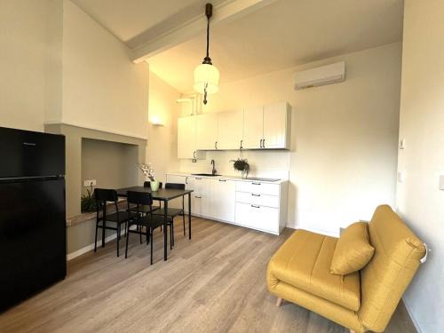 Castellaro Lagusello Apartamento | Torre del laghetto