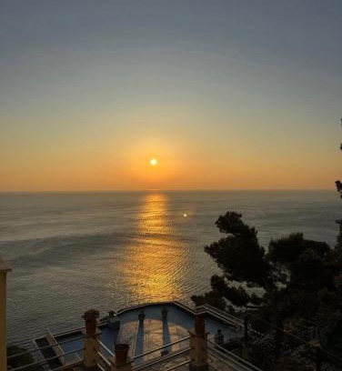 Torre del Mare Apartamento | Torre del Mare