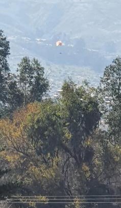 Cochabamba Apartamento | Torre Europa