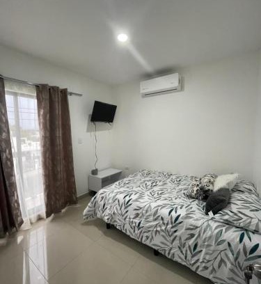 Culiacán Apartamento | Torre Loshea