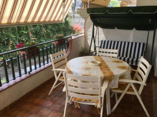 Torre Archirafi Apartamento | Torre Marina House