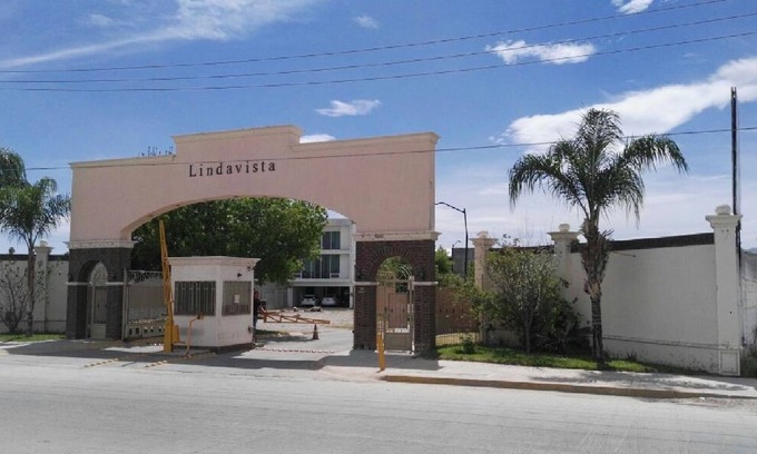 Torreón Apartamento | Torreon Coauhila mexico, departamento nuevo, 1 recamara, 1 baño cocina y servicios