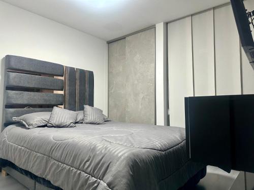 Kennedy Apartamento | Torres de san Marcos