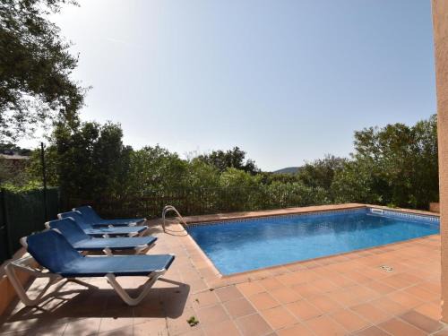 Begur Casa | Torreta