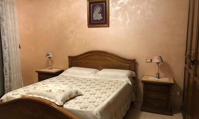 L'Aquila Casa | Torretta