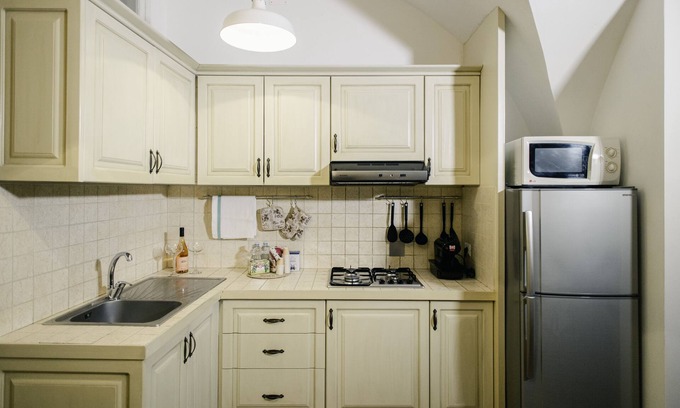Molfetta Apartamento | Torrione Suite [Old Town - Molfetta]
