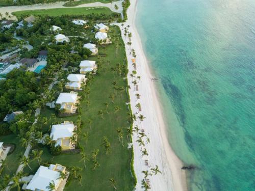 Punta Cana Complejo | Tortuga Bay