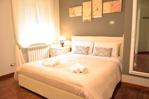 Sassari Cama Y Desayuno | Tortuga