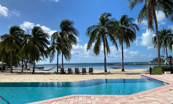 Rum Point Condominio | "Tortuga Kai" - 2 BR Oceanfront Condo At Kaibo, Grand Cayman