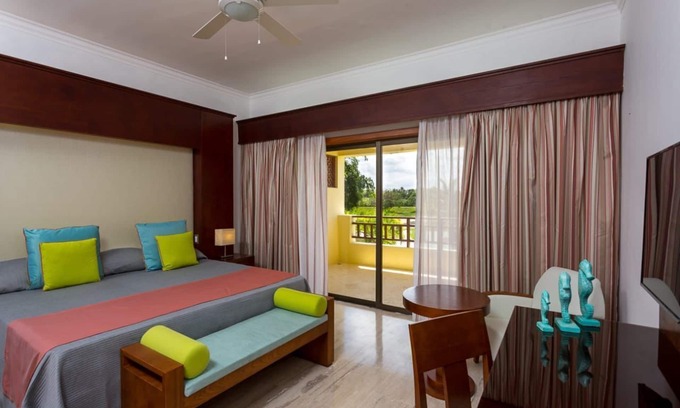 Punta Cana Apartamento | Tot Punta Cana Apartaments