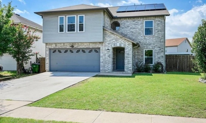 Meadow Lake Casa | Total Remodel Large and Clean 8 Beds