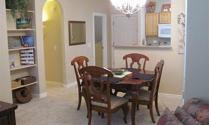 Deer Valley Casa | Totalmente renovado: 2bed / 2bath: Complejo cerrado en el norte de Phoenix
