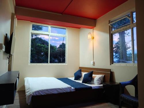 Phool Bagan Casa | Totola Premium Stay