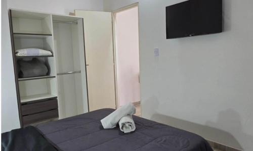 Federación Apartamento | Totoras Apart Dpto 107