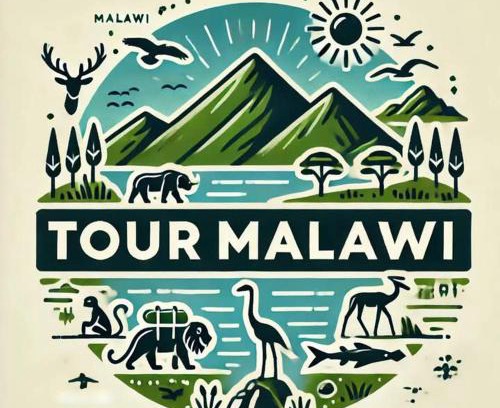Ntchisi Cabina | Tour Malawi