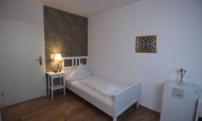 Region Hannover District Hotel | Tourism Hannover