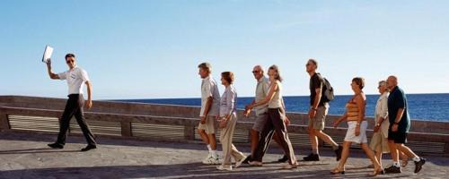 Ma'an Governorate Alquiler De Eote | Tourist guide