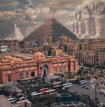 Abdin Hotel | tourist hotels cairo downtown