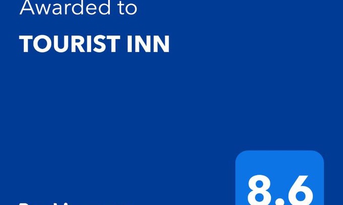 Panch Batti Hotel | TOURIST INN