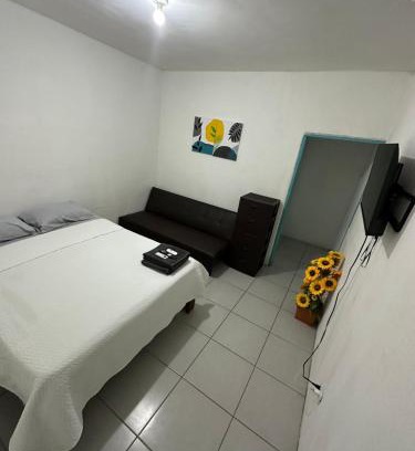 Liberia Apartamento | Tourquesa Excellent WiFi Private